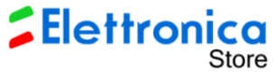 Elettronica Store